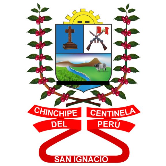 Municipalidad Provincial de San Ignacio